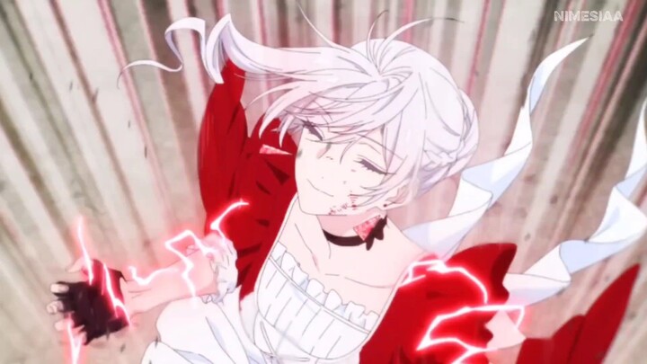 Si Bangsawan Selalu Ditindas, Sekali Meledak… 😈