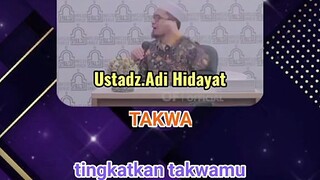 Assalamualaikum warahmatullahi wabarakatuh, Subhanallahi wabihamdihi Subhanallahil adzim