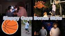 Slappy Guys Bonus Skits Full Part