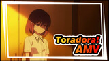 [Toradora! AMV] I've Heard That You Know Toradora?
