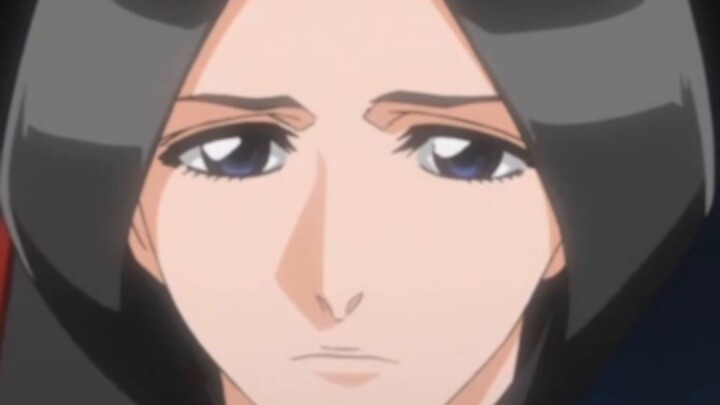 【bleach】How would you rate his/her appearance out of 10?