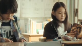 这姐不一般呐，好拽。