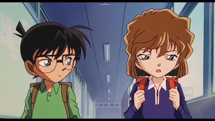 movie 05