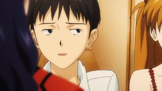 [EVA]Mọi người sẽ tìm thấy tình yêu đích thực của mình - To Asuka[MAD/AMV]