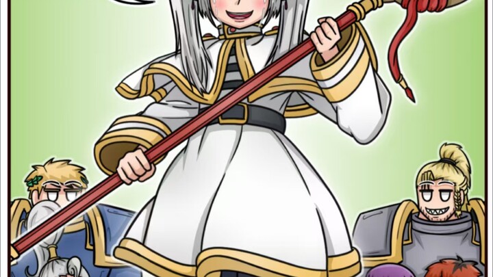 【حرب المطرقة 40K】 عندما تظهر فلليين في حرب المطرقة (مجموعة، حتى 18 ديسمبر 2025)