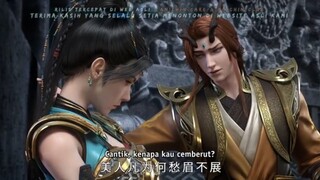 peerlees Battle Spirit Eps 122 Sub Indo