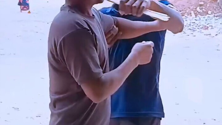 funny video 😱😂🤣