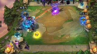 Kha zik blutooth