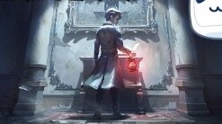 [Kepribadian Kelima] Lihat hubungan paling populer dalam sejarah kepribadian kelima! Tautan mana yan