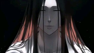 mommy unohana 🛐🛐