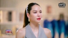 สงครามหมอลำ EP.26