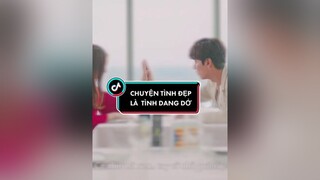 2 anh chị yêu nhau từ phim này sang phim khác fyp leeminho danet huyenthoaibienxanh TVSHOWHAY BatNhipCamXuc MotThoi9x