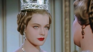 Film "Romy". Kau bisa selamanya percaya pada selera sutradara Austria