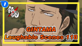 [GINTAMA]The laughable Iconic Scenes(Part 118)_1
