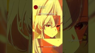 Memories can’t be erased 🥹 #anime #animeedits #animememes #shorts