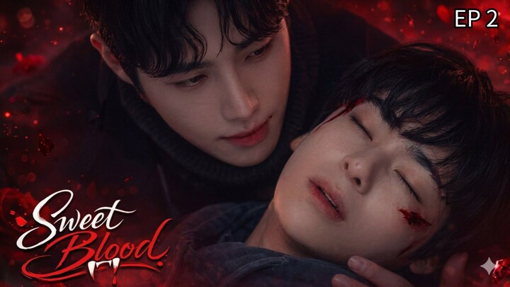 ๐ฐ๐ท EP 2 : SUB INDO