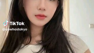 lucu
