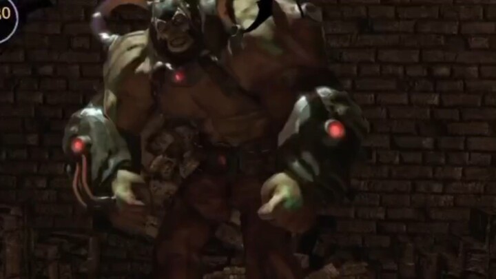 ninja turtle