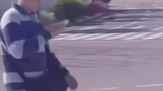 โรงละครนามธรรม (คอลเลกชัน Speed Bump)