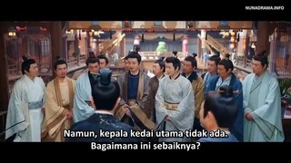 Yǒnghéng de kěwàng 絵04🇲🇨