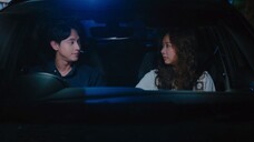 To the Moon and Back มาตาลดา Ep7