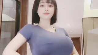 Chinese girl 4