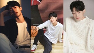 [ Tổng Hợp ]  Kim Huyn Wook - Quỷ Wong || Kdrama The Uncanny Counter 2 #6