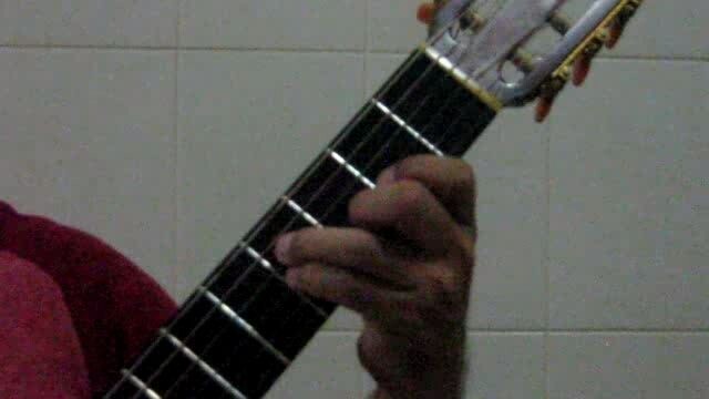 20-11 etude 9