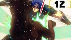 NO BACOT❗, BANTAI‼️😏