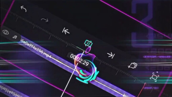 kucoba tuk bertahan..