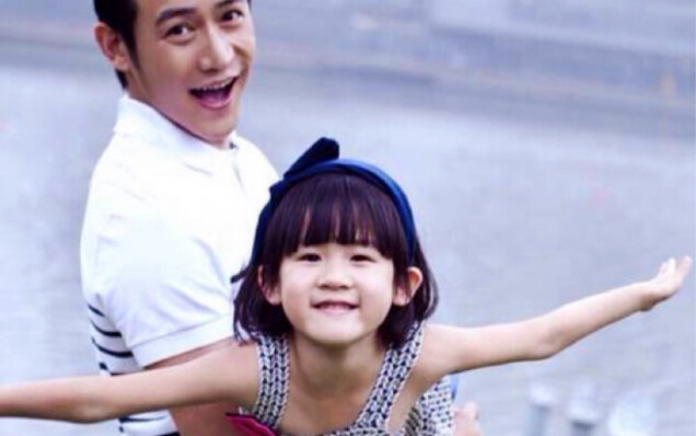 【Belle】Quá hoàn mỹ, đỉnh cao con gái trong lòng tôi