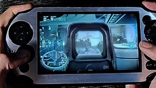 Kill ZONE, next Chapter ,Ratakan Semua🔥