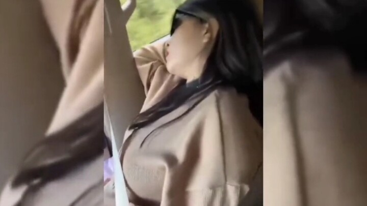 حصيلة الفتيات اللواتي يتزوّجن ويجلبن معهن الكثير من المرح إلى المنزل