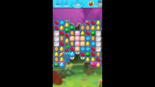 game candy crush saga #7