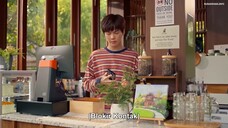 [] F..ou...rev..er You E03.720p