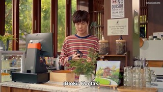 [] F..ou...rev..er You E03.720p