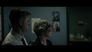 Who Killed Cooper Dunn (2022) [ซับไทย]