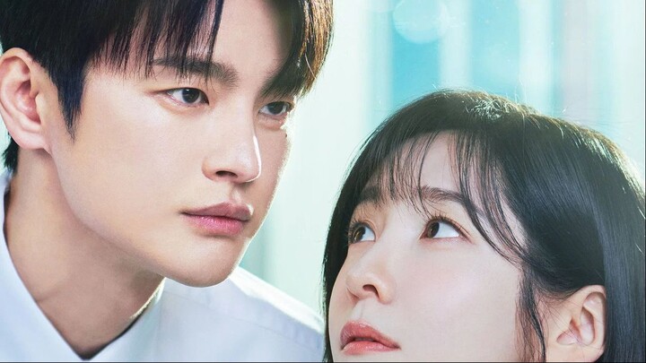 เจอกันที่ออฟฟิศพรุ่งนี้นะ! ตอนที่ 1
