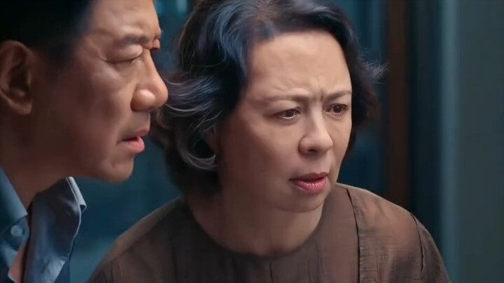 Con rể đưa của hồi môn với số tiền quá lớn, cảm giác ấy như thế nào