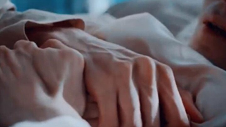 ฝ่ายรุกหนึ่ง ฝ่ายถูกสอง|ชายเจ้าเล่ห์ผู้นี้เรียกร้องครั้งแล้วครั้งเล่า แต่หมวกสีเขียวก็หนาเสียเหลือเก