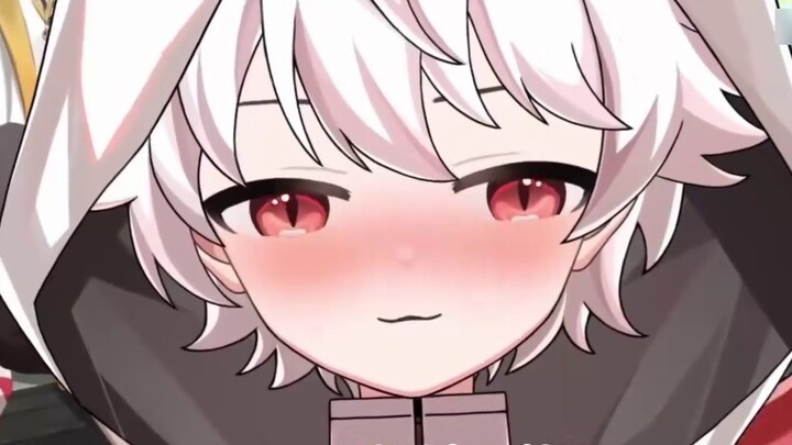 OO leaked during live broadcast