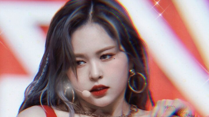 【EVERGLOW】รีเลย์เต้น – «LA DI DA»
