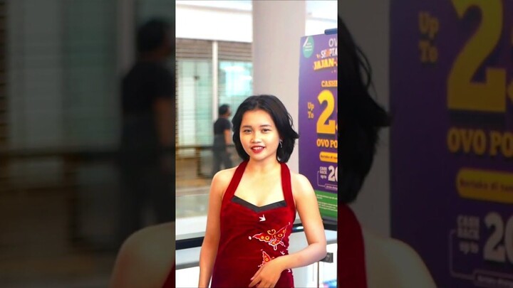 Ada Wong Resident Evil 4 Remake