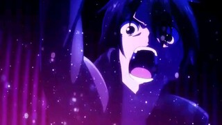 sword art online: Progressive Movie 2 – figh battle cuplikan