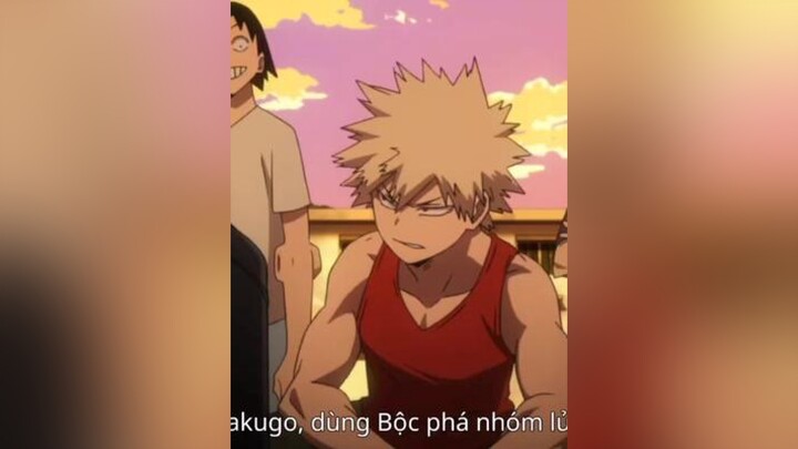 Jirou kiểu : Ủa ủa jz 😀 yaomomo momoyaoyorozu jirou jiroukyouka bakugou bakugoukatsuki shoto shotot