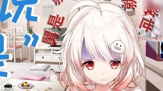 The mouths that are not needed can be reserved for seals that are in need.