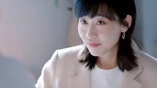 北漂情侣被房东毁约轰走，沛姐当场教房东做人