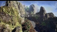 Wu Dong Qian Kun 2nd Season 2 ,Part 1.