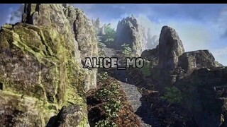 Wu Dong Qian Kun 2nd Season 2 ,Part 1.