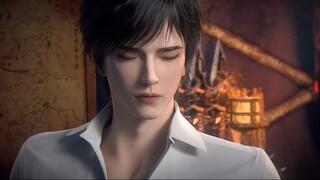 Purple River S2 Eps 21 Sub Indo